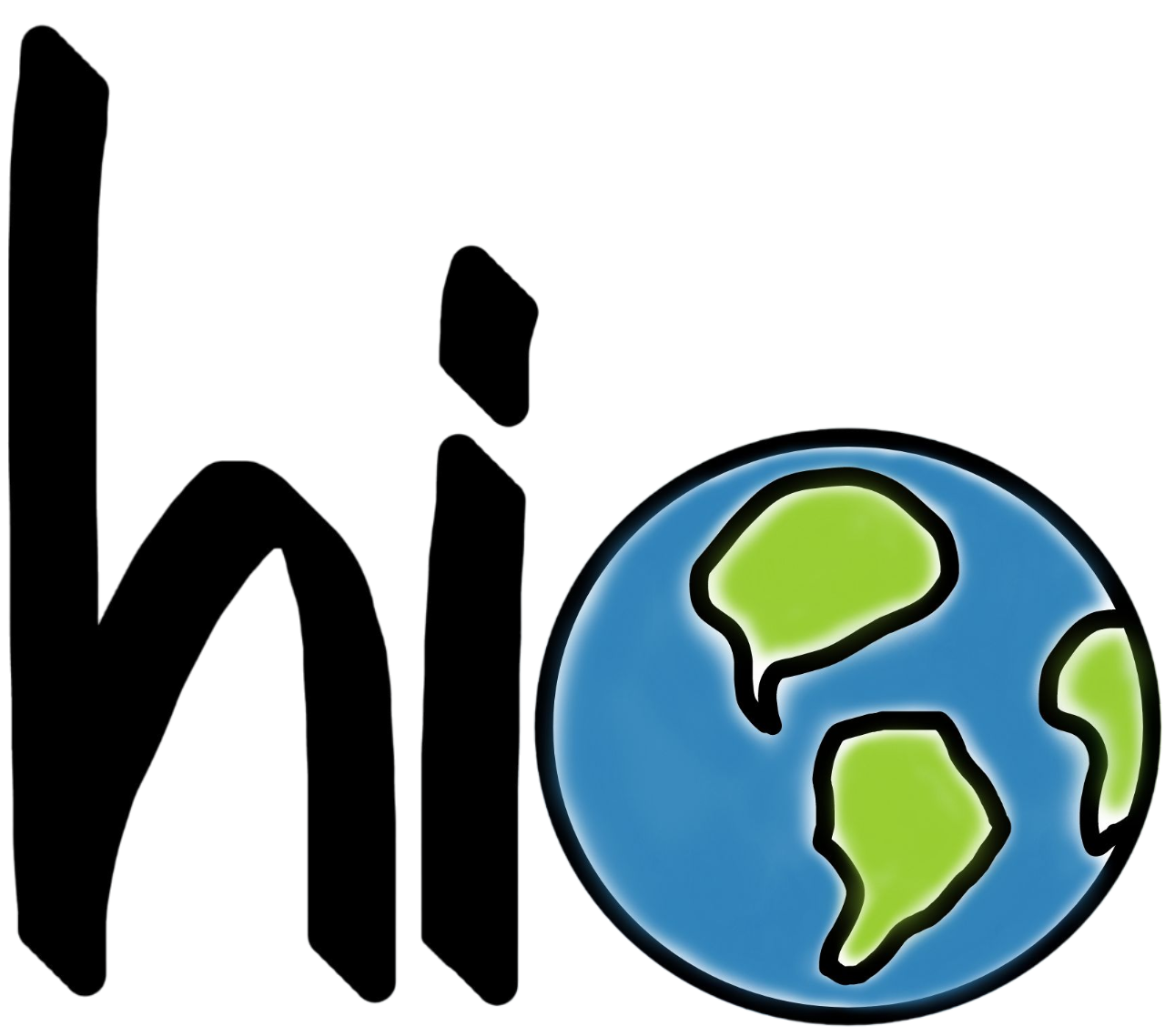 hiWorld
